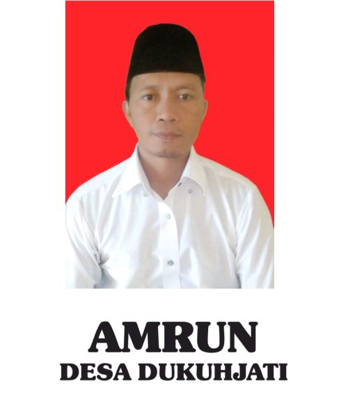 Amrun