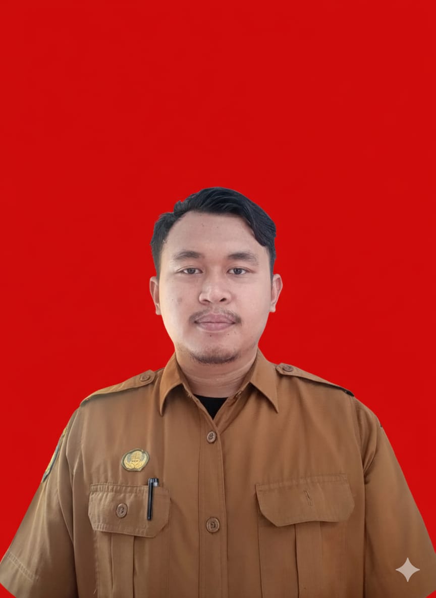 Ichfa'ul Amal Ilallah